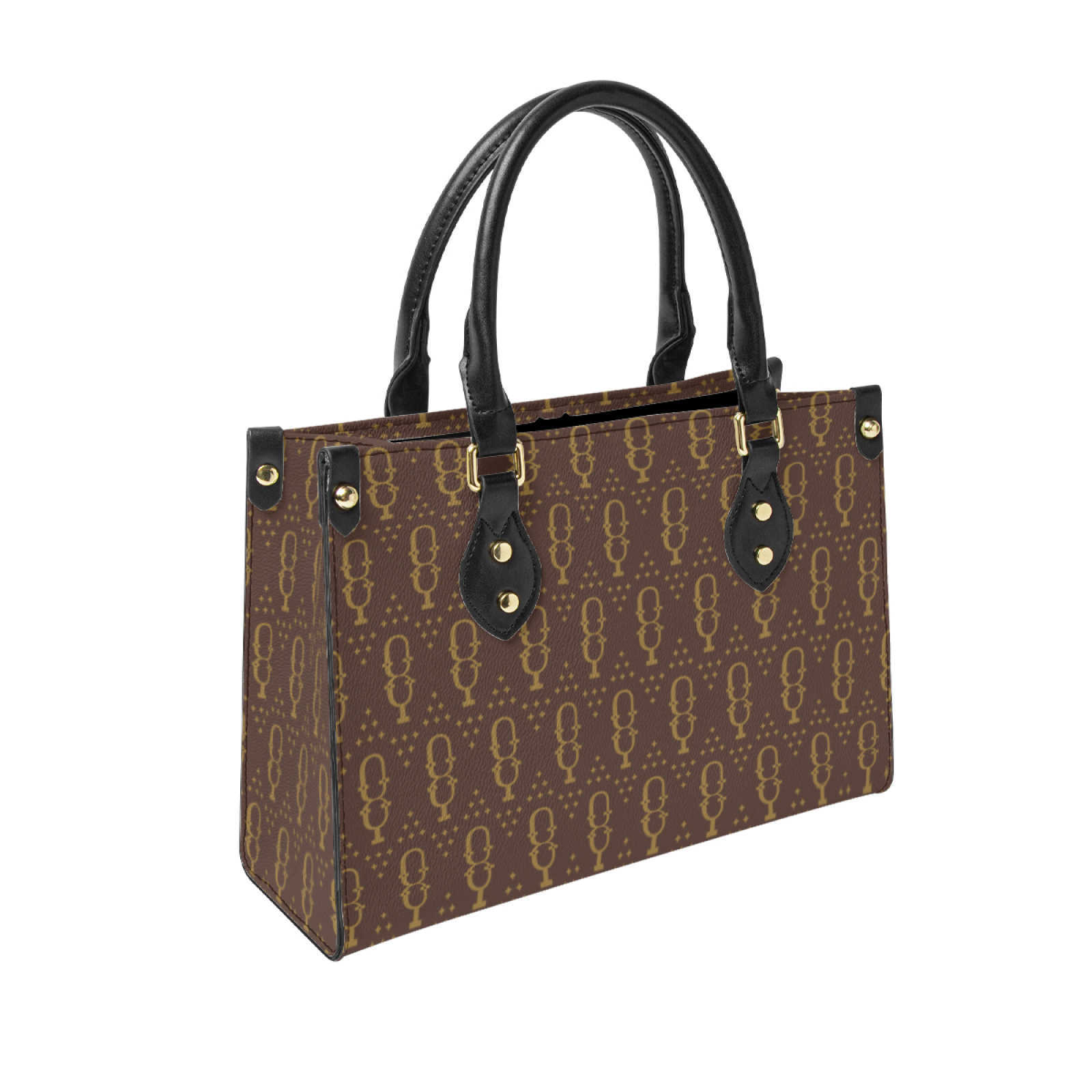 NXY Tote Bag Luxury Handbags Designer Bags For Women Vintage High Quality Work Bags Fashion Large Shopping Totes 250117