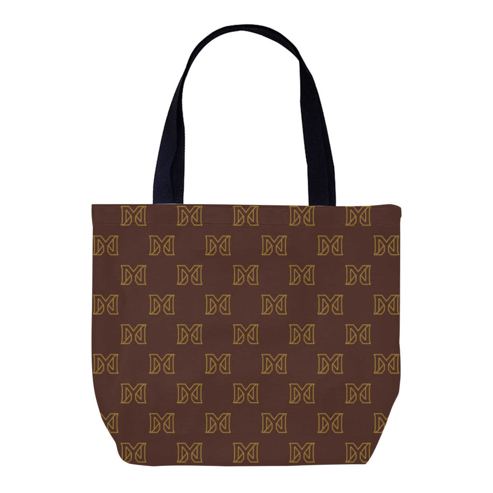 NXY Niche Design Shoulder Bag Fashionable Versatile Women's Tote Bag Unisex Large Capacity Portable Handbag