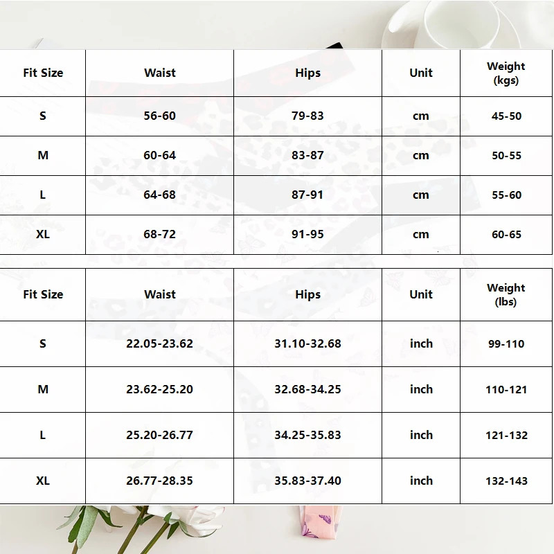 FINETOO 4Pcs Ultra Soft Underwear For Women Sexy Graphic Print Seamless Thongs Female Stretch Leopard G Strings Comfort Lingerie 250114