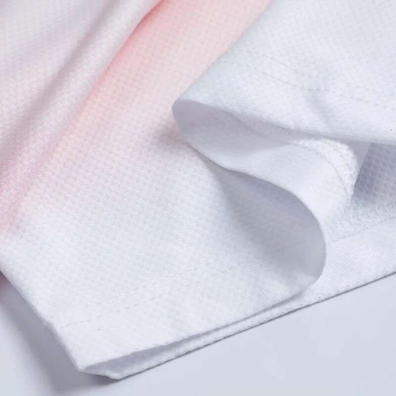 Ddmyoutdoor China Domestic Badminton Jersey New Shirts Outdoor Sports O Neck Table Tennis Shirt Women Running Training Short Sleeves Team Uniform