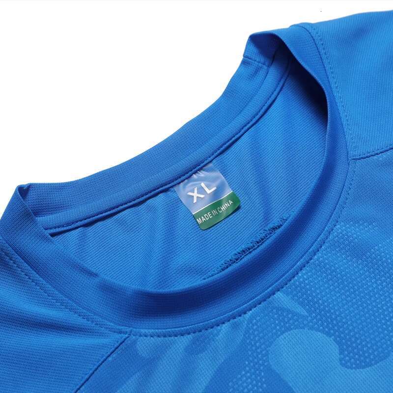 Ddmyoutdoor China Domestic Women Dry Quick Short Sleeve Causal Sport Jerseys Fiess Trainer Running Tshirts Badminton Breathable Mesh Exercises Yoga Te