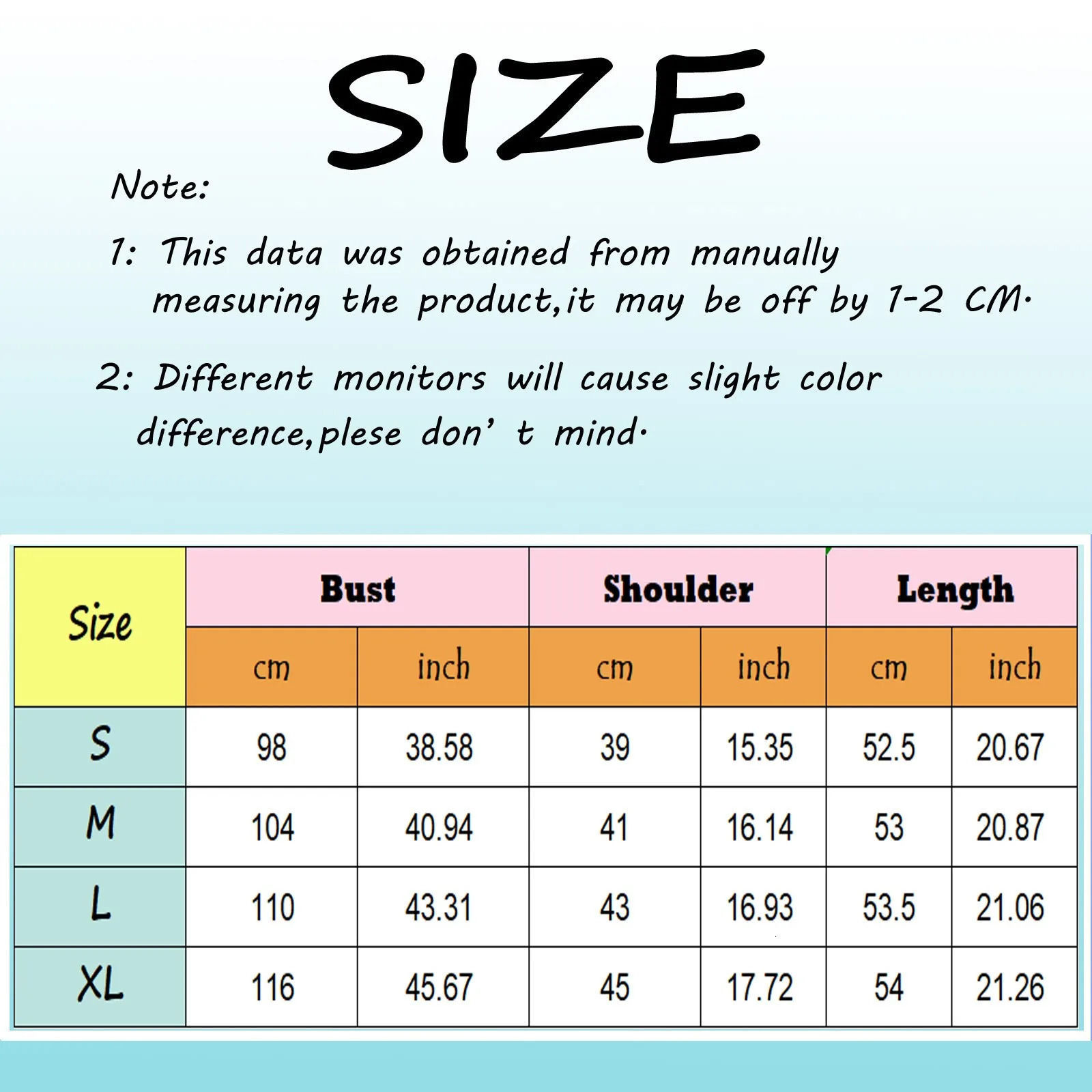 Women Checkered Cardigan Vest Sleeveless Zip Up Fleece Top Crochet Plaid Vests With Pocket Holiday Outfits For Woman Dressy 250113