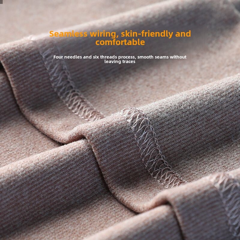 Ddmyoutdoor China Domestic Fleece Clothes Men S Winter Fleece Warm Hiking Sports Er Stand Up Neck Cardigan Running Jacket