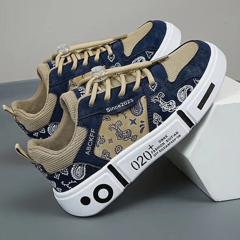 Designer Shoes New Leather Men's and Women's Sports and Leisure Board Shoes 32-44 Designer Fashion Running Shoes Free Shipping