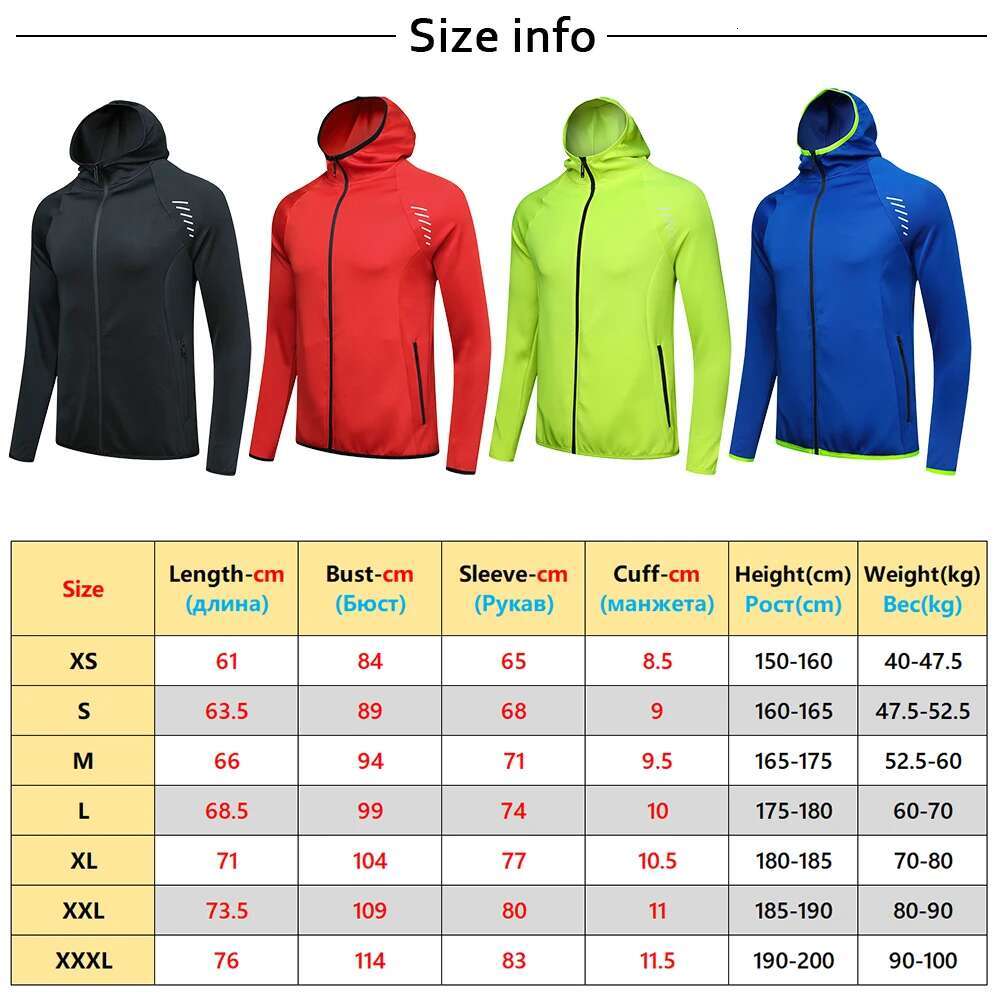 Ddmyoutdoor China Domestic Women Sport Jacket Autumn Causal Running Hoodie Sportswear Breathable Gym Workout Yoga Shirt Quick Dry Female Coat