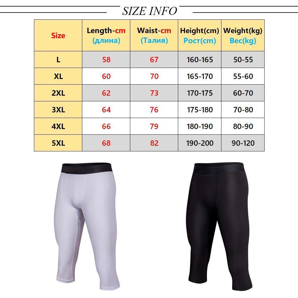 Ddmyoutdoor China Domestic Compression Running Men Sports Breathable Quick Dry Gym Bodybuilding Fiess Shorts Tights Basketball Short Jogging