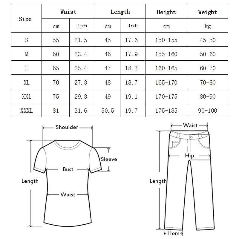 Ddmyoutdoor China Domestic Sport Mens High Waist Running Shorts Breathable Elastic Summer Man Gym Fiess Training Jogging Short Pants With Pockets