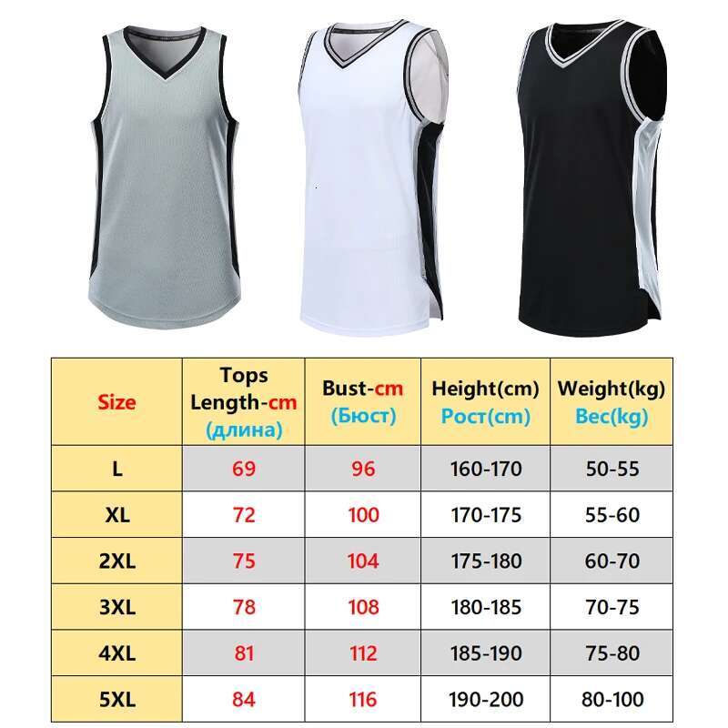 Ddmyoutdoor China Domestic Running Vests Men Breathable Gym Tank Quick Dry Athletic Workout Male Summer Training Sleeveless Sport Basketball Top