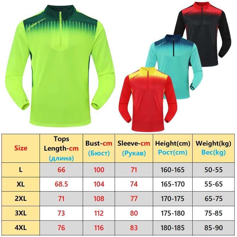 Ddmyoutdoor China Domestic Running Sweatshirt Stand Collar Men Quick Dry Zip Training Fiess Long Sleeve Finger Hole Ring Print Sports Jogging Jacket