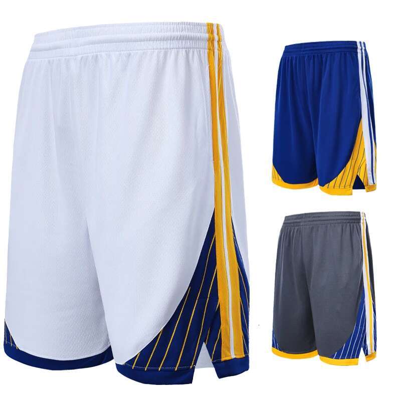 Ddmytiger Ddmytiger China Domestic Basketball Shorts Fiess Men Mesh Breathablet Outdoor Running Sports Tranning Sweatpants Pocket Patchwork Loose Beac