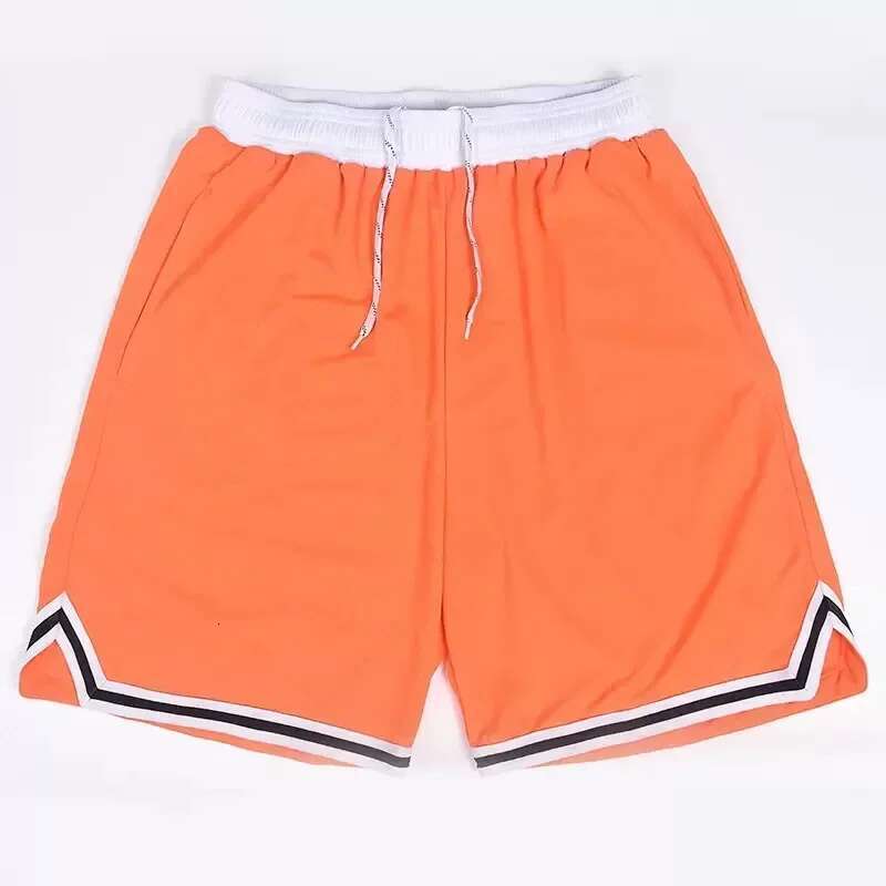 Ddmyoutdoor China Domestic Men Boy Student Basketball Sport Gym QUICK DRY Workout Board Shorts For Soccer Exercise Hiking Running Fiess Football Jerse