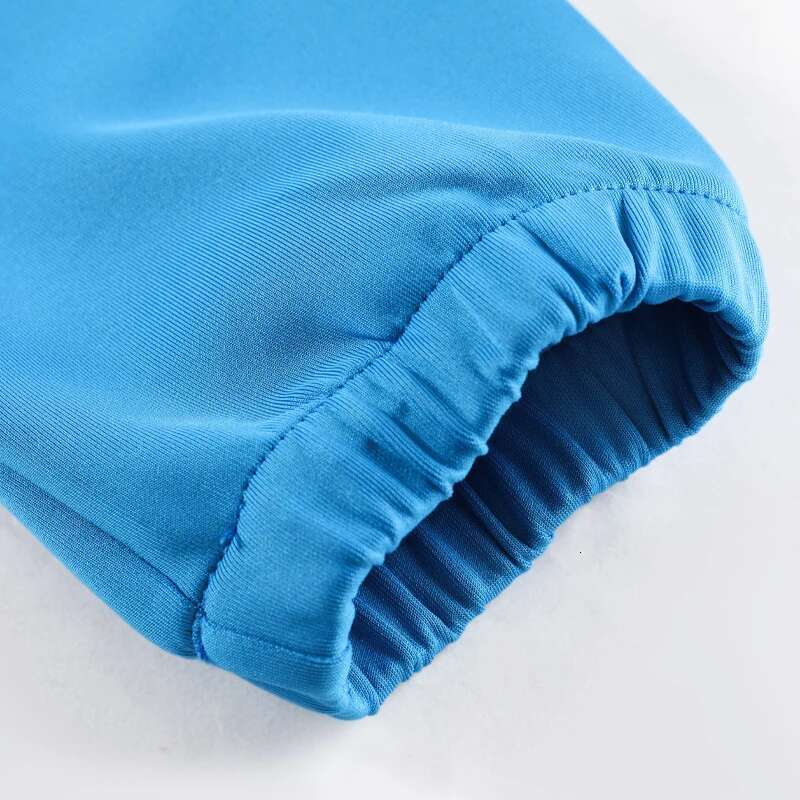 Ddmyoutdoor China Domestic New Training Jackets Zipper Running Quick Dry Breathable Team Sports Long Jerseys Game Gym Prints Fashion Badminton Coat