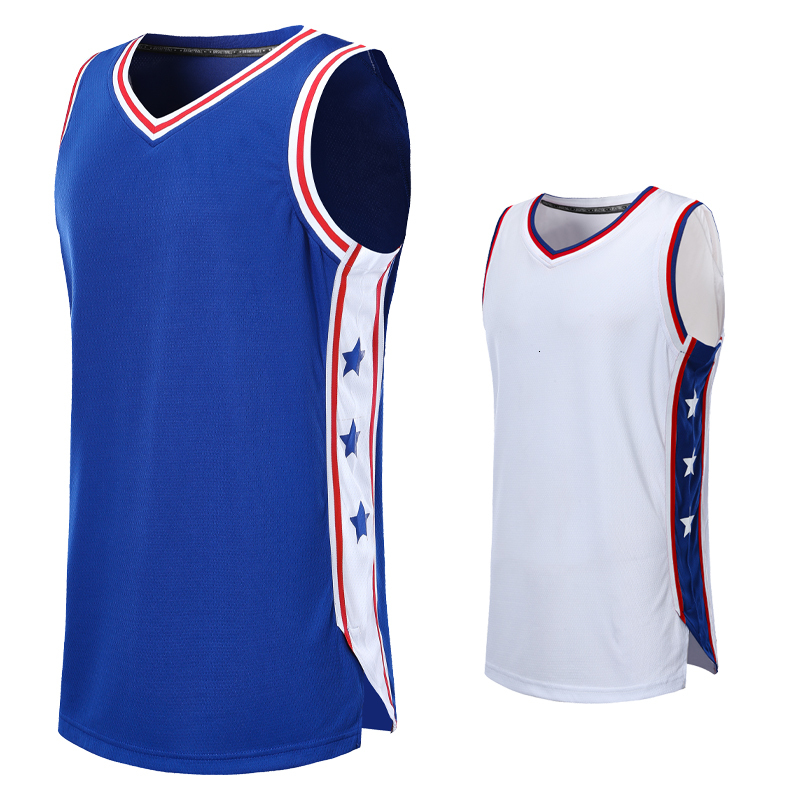 Ddmyoutdoor China Domestic Mens Basketball Jersey Sports Fiess Quick Dry Top Custom Work Out Running Vest Male Training Loose Track Suit