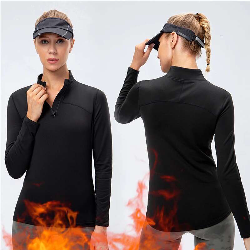 Ddmyoutdoor China Domestic Women Quick Dry Sport Zipper Yoga Shirts Gym Fiess Jacket Windbreaker Workout Top Running Coat Gymwear Lady Clothing