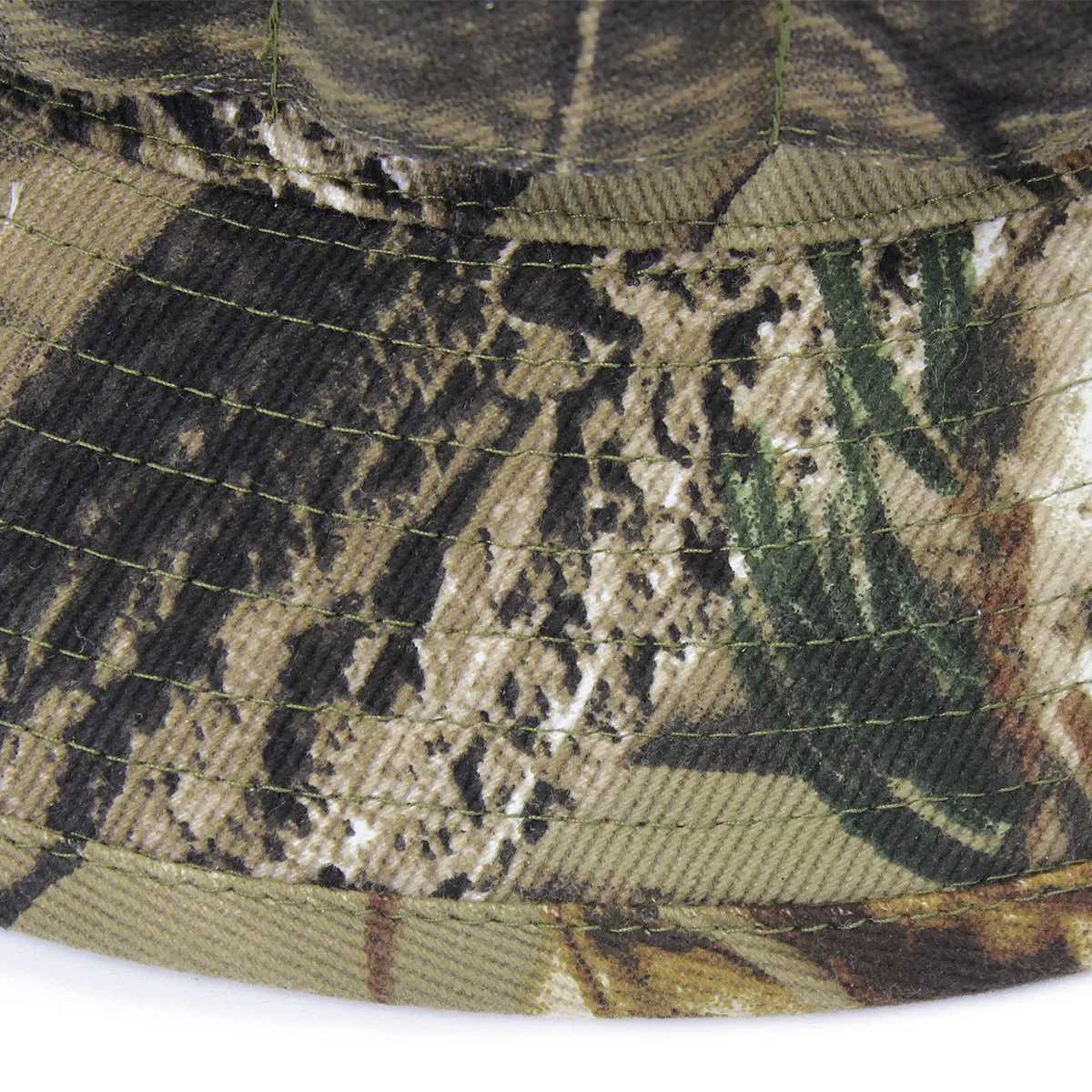 Outfly Summer Tactical Hat For Mens Camouflage Outdoor Cam Mountaineering Hat Sunscreen Foldab Jung Hunting Bucket HatXJ250116