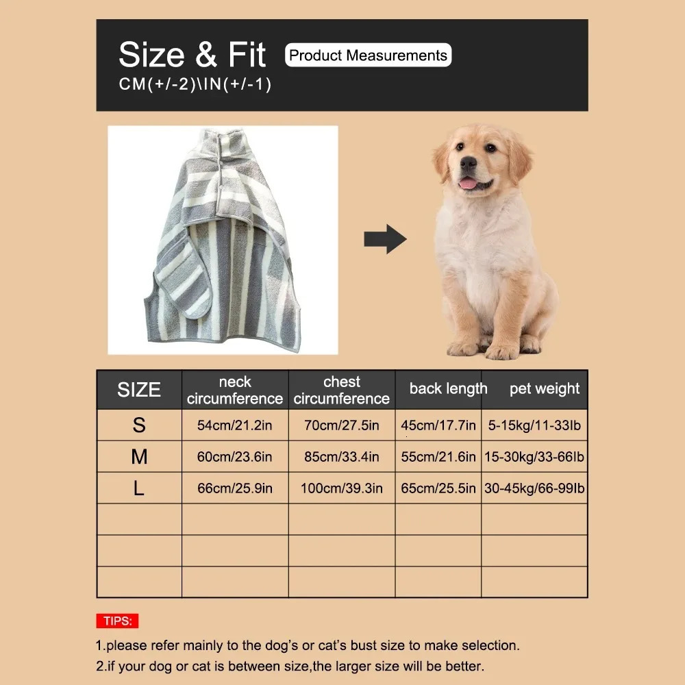 Dog Acceesories Cover for Cats Pet Blankets Supplies Dogs Products Blanket Small Pets Fluffy Soft Doggie Clothes Puppy Items 250115