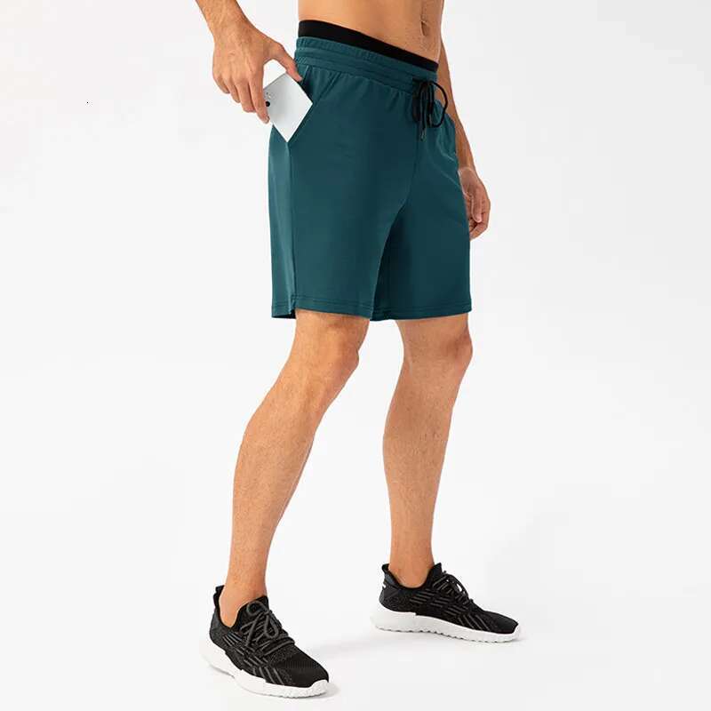 Ddmyoutdoor China Domestic Summer Men Casual Beach Homme Breathable Jogging Sport Male Comfortable Fiess Bodybuilding Shorts Gymwear