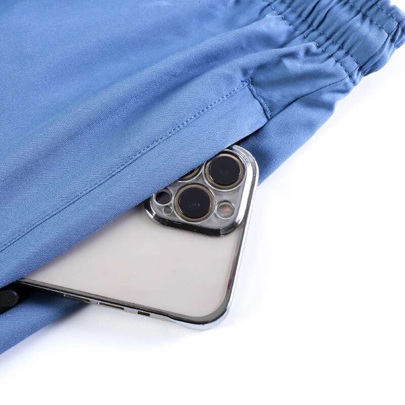 Ddmyoutdoor China Domestic Print Run Men Nylon Badminton Quick Drying Sport Tennis Summer Fiess Fashion Shorts Training Beach Bottom