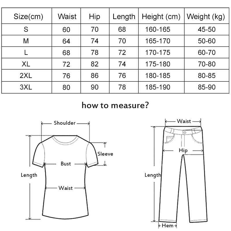 Ddmyoutdoor China Domestic Men Compression Sport Cropped Pants Running Basketball Man Crossfit Fiess Leggings Gym Training Tights With Knee Pads