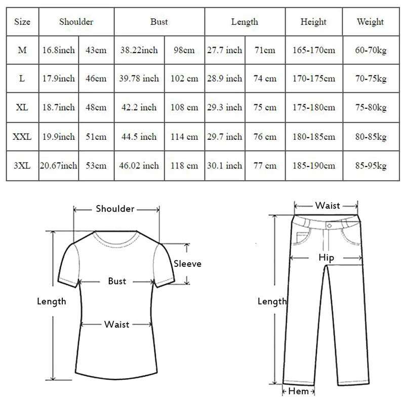 Ddmyoutdoor China Domestic Male Brand Soccer Jerseys Football T Summer Quick Dry Sport Running Shirts Elastic Gym Fiess Shirt Top Man Clothes XL