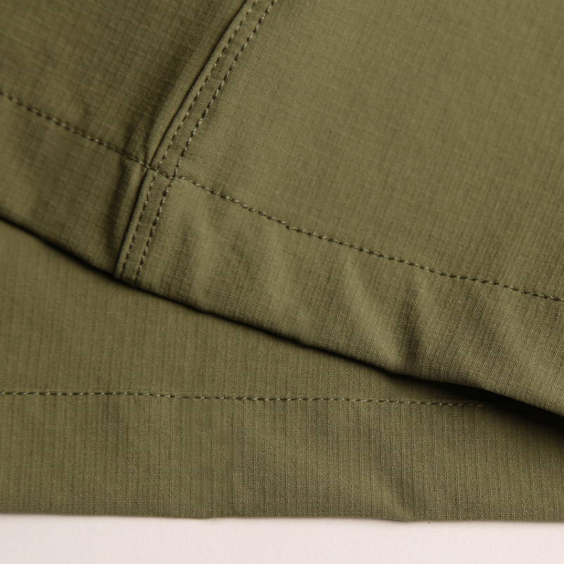 Ddmyoutdoor China Domestic Summer Men Polyester Breather Fiess Elastic Drawstring Running Casual Sport Short Badminton Tennis Quick Dry Shorts