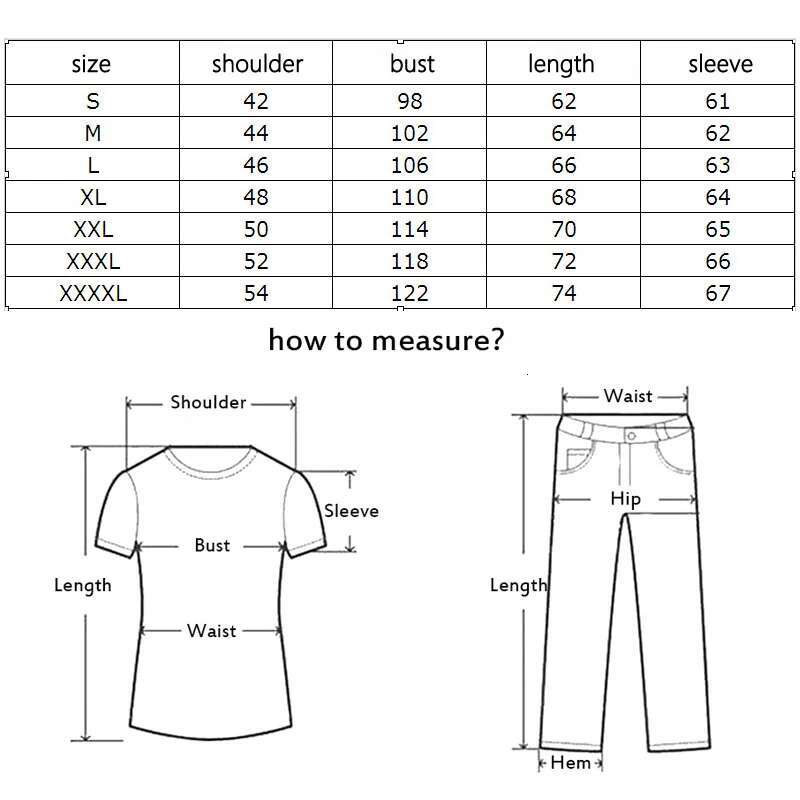 Ddmyoutdoor China Domestic Male Workout Wear Zipper Necke Hoody Sweatshirts Fleece Long Sleeve Running Jacket Sticker Pocket Warmer Sportswear Windbre