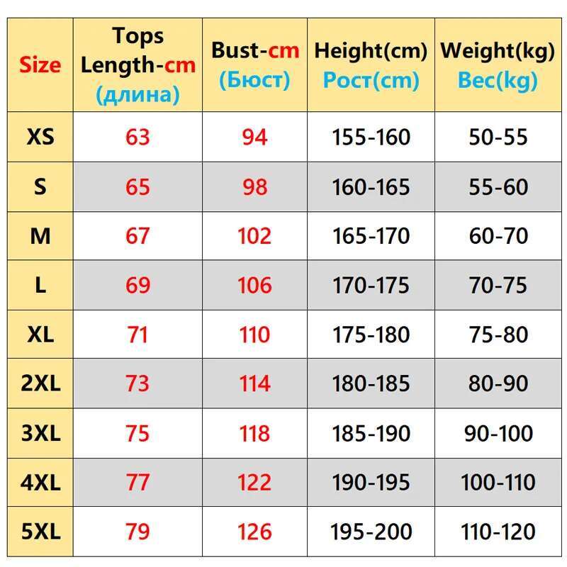 Ddmyoutdoor China Domestic New Training Jackets Zipper Running Quick Dry Breathable Team Sports Long Jerseys Game Gym Prints Fashion Badminton Coat