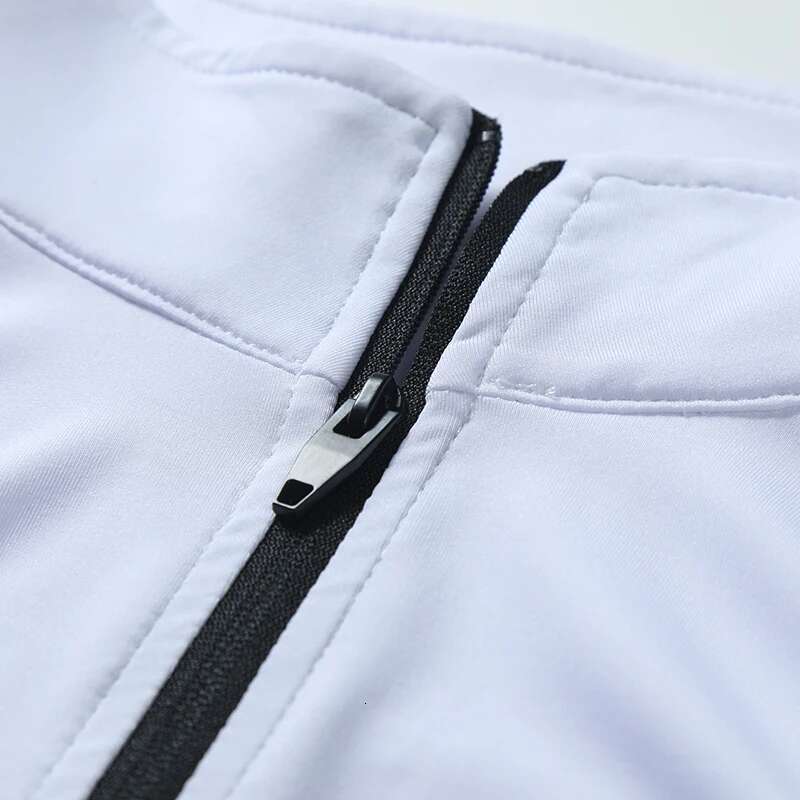 Ddmyoutdoor China Domestic Mens Long Sleeve Running Autumn Bodybuilding Gym Top Workout Quick Drying Compression Jerseys Print Man Sports Jogging Shir