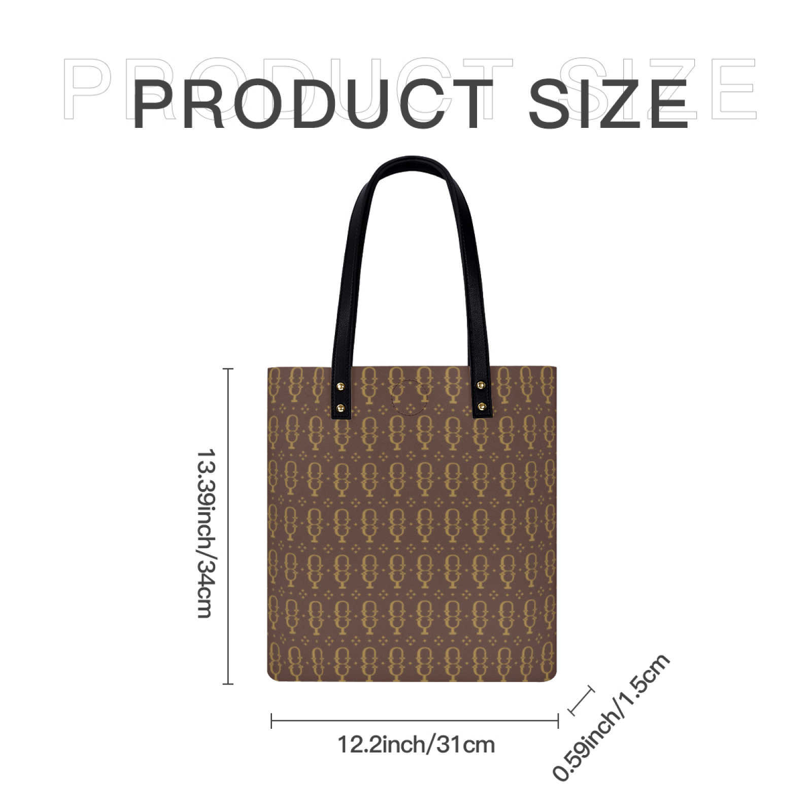 NXY PU Leather Handbag Vintage Design For Women Casual Large Capacity Shoulder Crossbody Bags Fashion Shopper Totes
