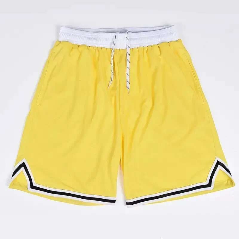 Ddmyoutdoor China Domestic Men Boy Student Basketball Sport Gym QUICK DRY Workout Board Shorts For Soccer Exercise Hiking Running Fiess Football Jerse