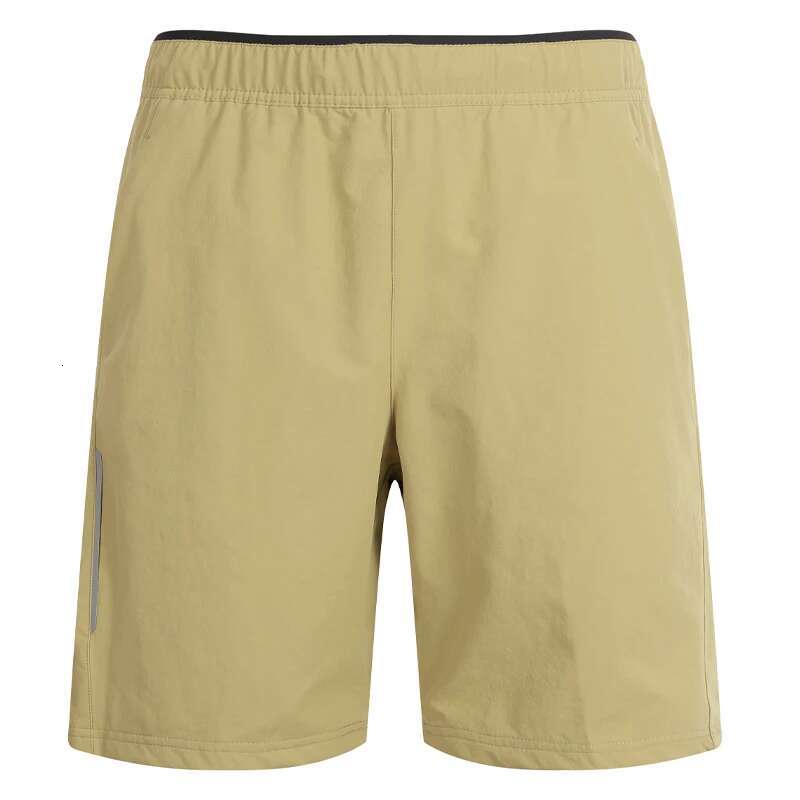 Ddmyoutdoor China Domestic Men Joggers Running Qucik Dry Fiess Causal Shorts With Pockets Breathable Soccer Tennis Training Workout Short Pants
