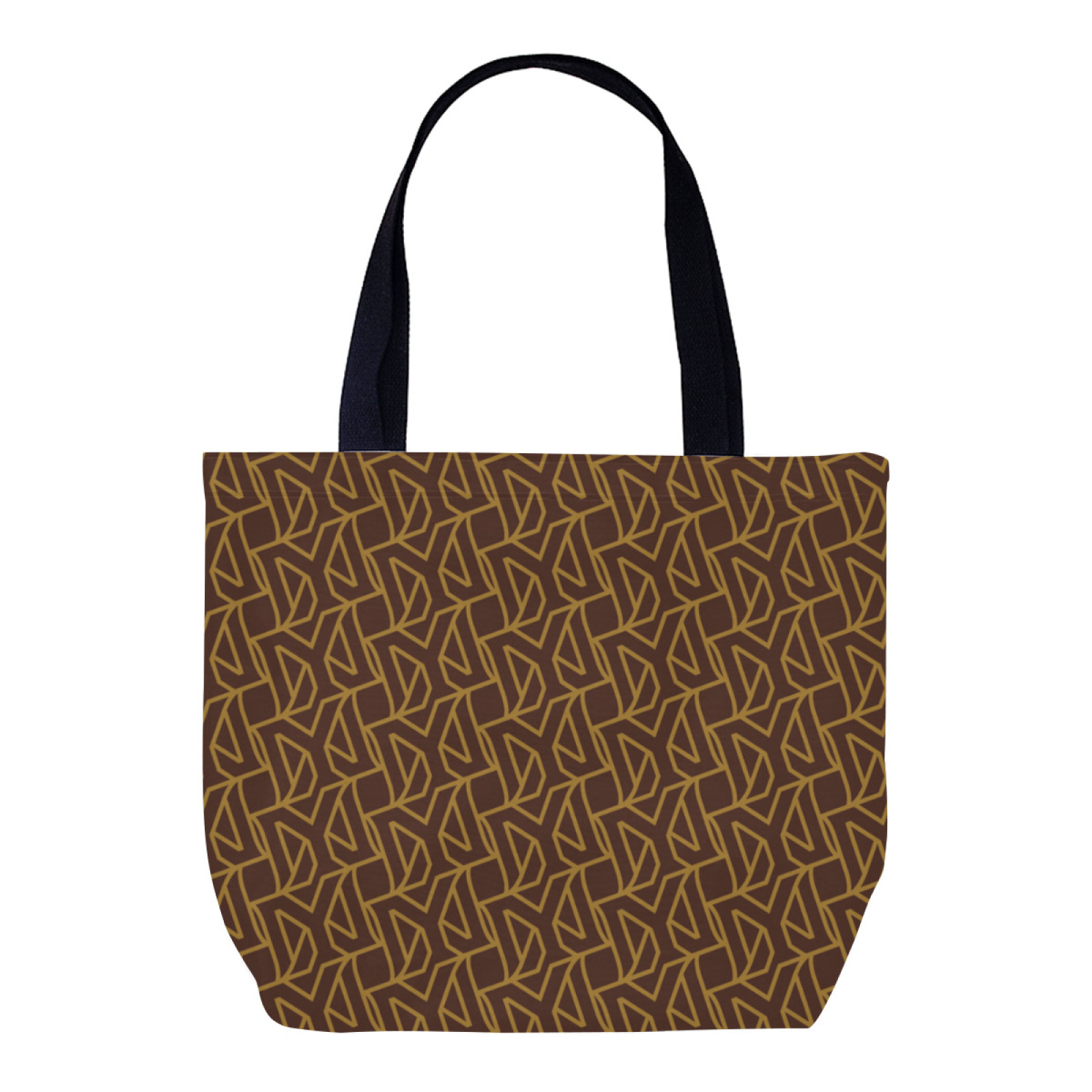 NXY luxury tote bag Women Polyester handbag womens luxurys handbags fashion simplicity totes bags with dust bag