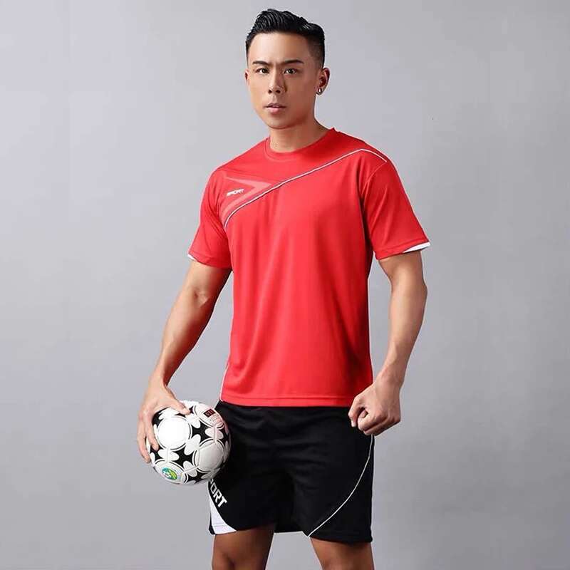 Ddmyoutdoor China Domestic Adult Children Basketball Jerseys Men Women Boy Girl Set Kid Uniforms Fiess Football Tennis Sportswear Tracksuit GYM Suit