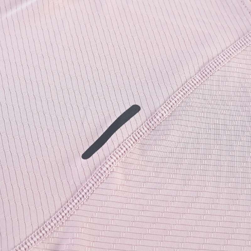 Ddmyoutdoor China Domestic Solid Long Sleeve Breathable Running Outdoor Sport Men Bodybuilding Workout Compression Tee Reflective Training Sports Shir