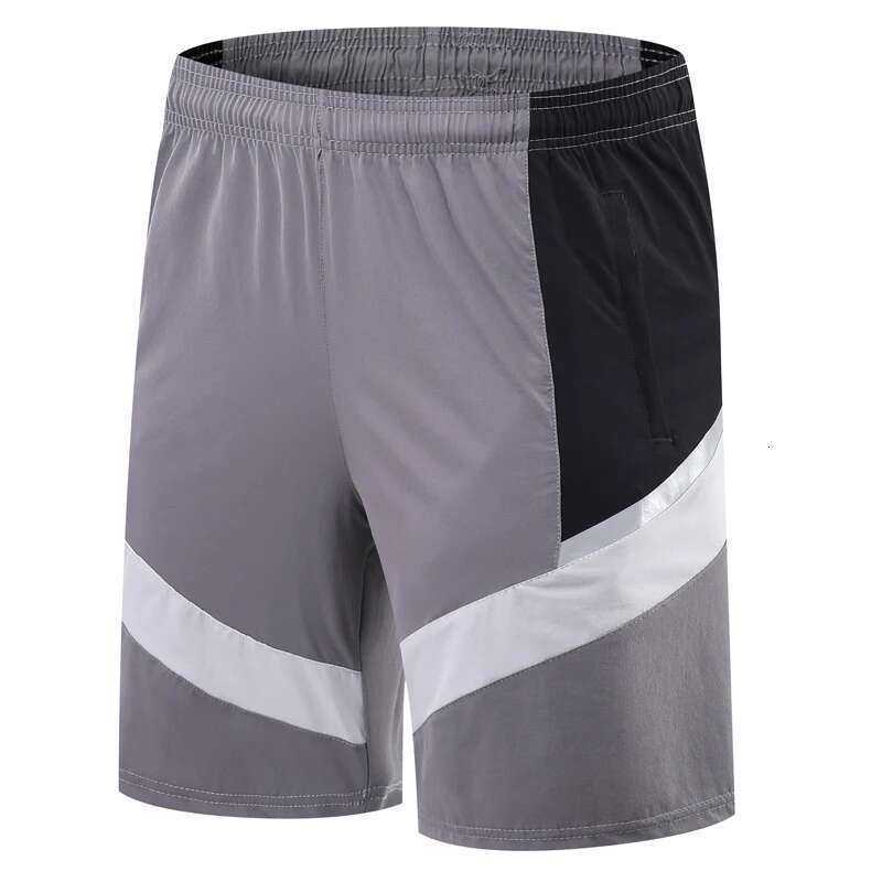 Ddmyoutdoor China Domestic Running Men Fiess Basketball Male Training Sports Gyms Jogging Short Outdoor Patchwork Exercise Spandex Shorts