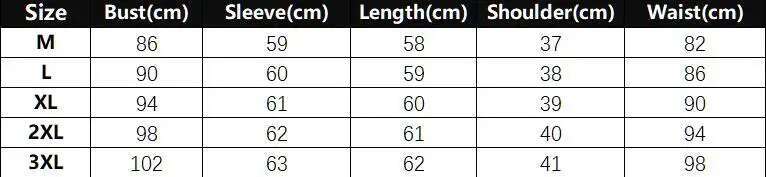 Women's Autumn And Winter New Multifunctional Fashionable Semi High Neck Long Sleeved Solid Color Plush Striped Pullover Shirt Designer T-shirt