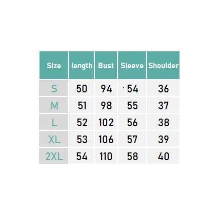 Grey Top Cardigan Women's And Winter 2024 Early Autumn New Japanese Fashion Sense Long Sleeve Sweater Coat.
