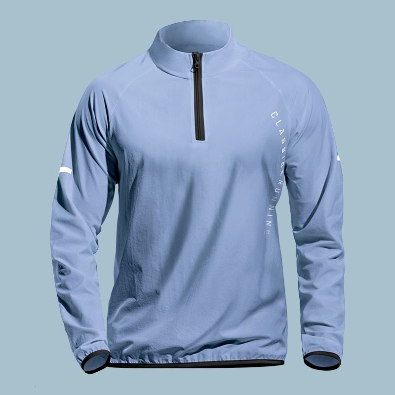 Ddmyoutdoor China Domestic Suit Men S Quick Drying Fiess Clothes Spring Outdoor Sports Track Field Four Seasons Running Training Sweatsuit Set Men