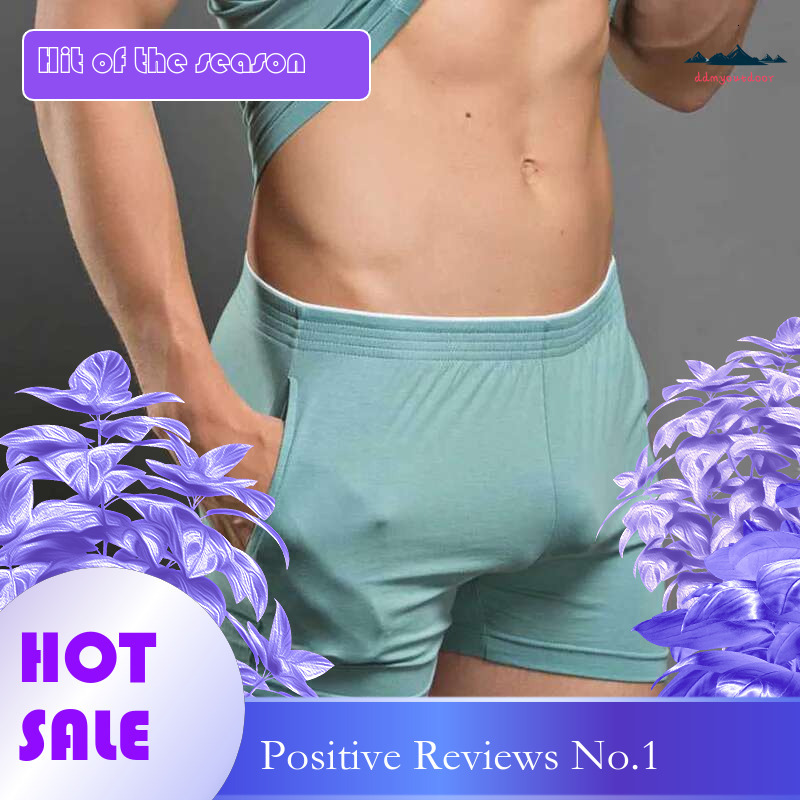 Ddmyoutdoor China Domestic Men Beach Swim Sport Running Gym Male Quick Dry Casual Basketball Crossfit Training Shorts Man Sportswear