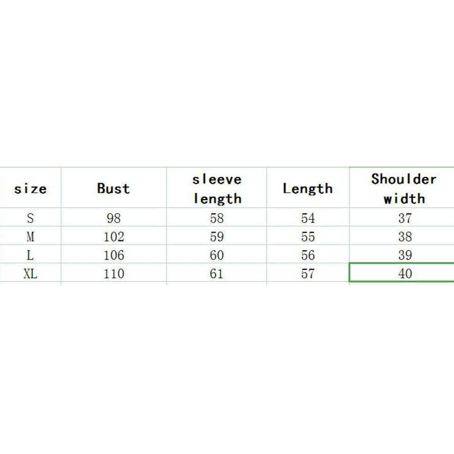 Red Lamb Fur Short Coat for Women in Winter New Fur Integrated Plush Cotton Jacket Women Jackets Coat Woman Fur 241209