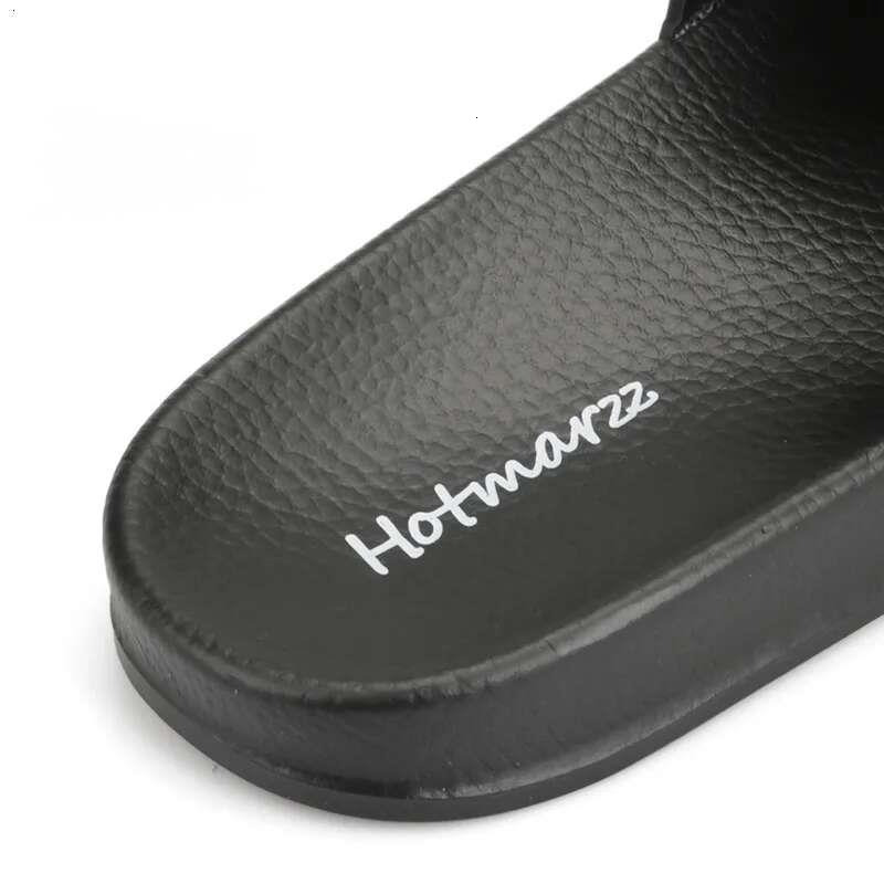 2025 New Designer Women's Non slip Bathroom Home Leisure Cool Shopping Slippers