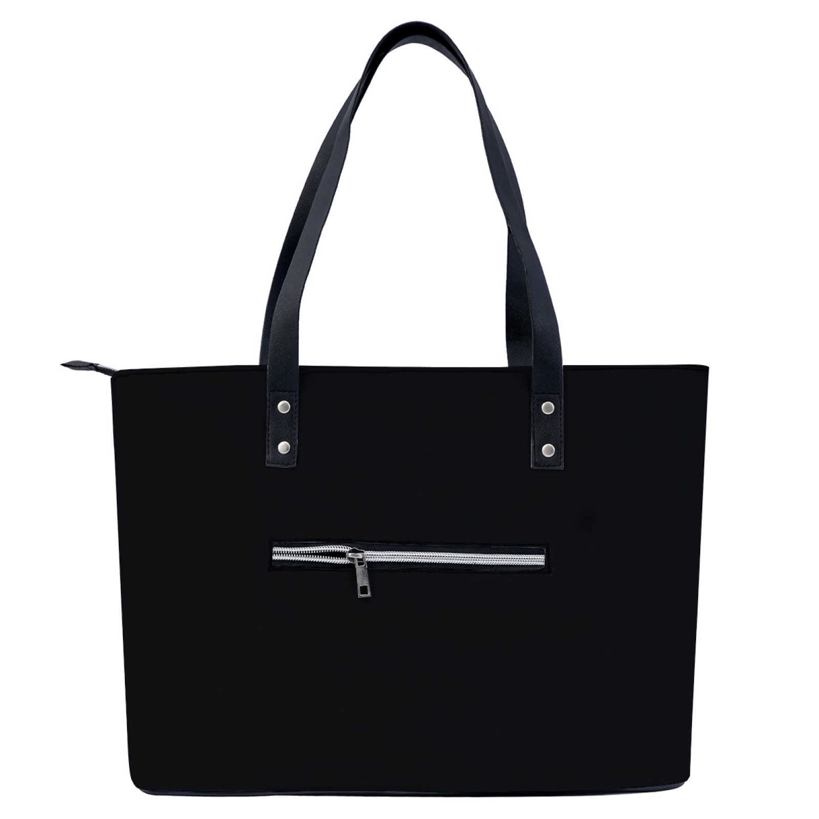 NXY Women Totes Handbags And Purse Casual Tote Bags Top Handle Bags Large Capacity Crossbody Bags