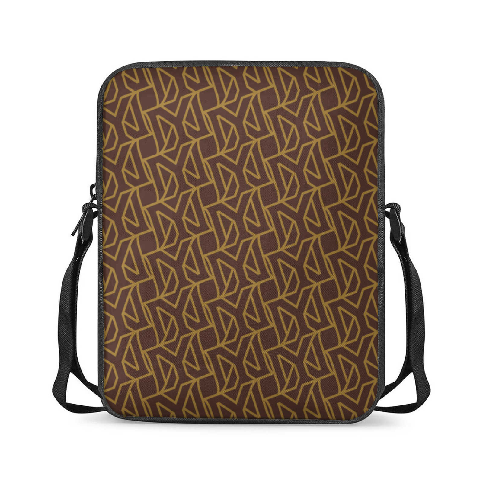 Nxy Cross Body Bag Designer Bags For Women Versatile Shoulder Bags Mens Handbags Fashion Small Purses Wallet Phone Bag 250118