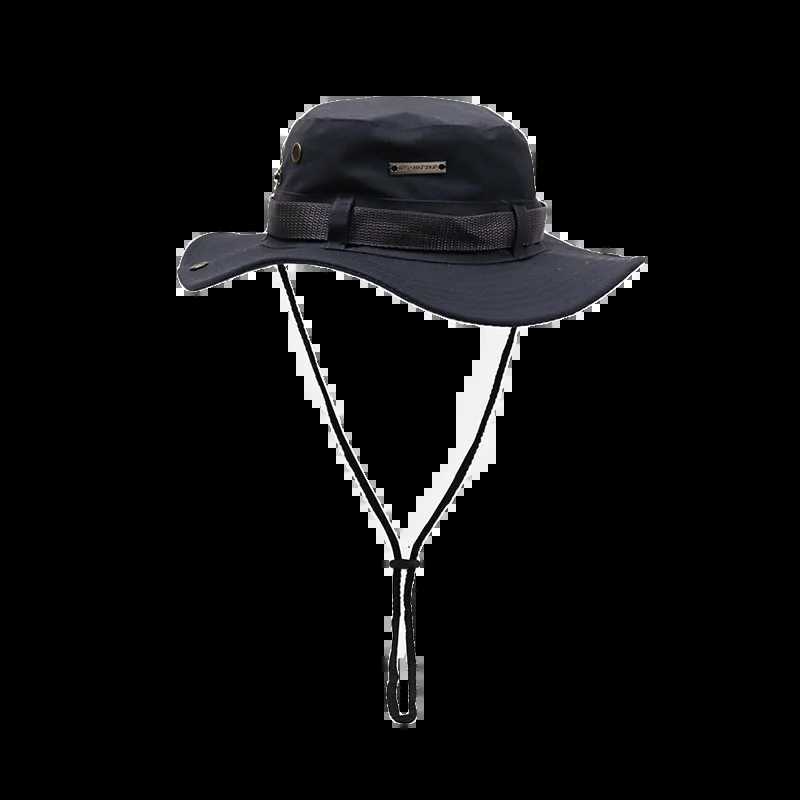 Multicolor Tactical Bucket Hat Military Camouflage Panama Hats Men Outdoor Sports Sun FishingHiking Hunting 60CMXJ250116