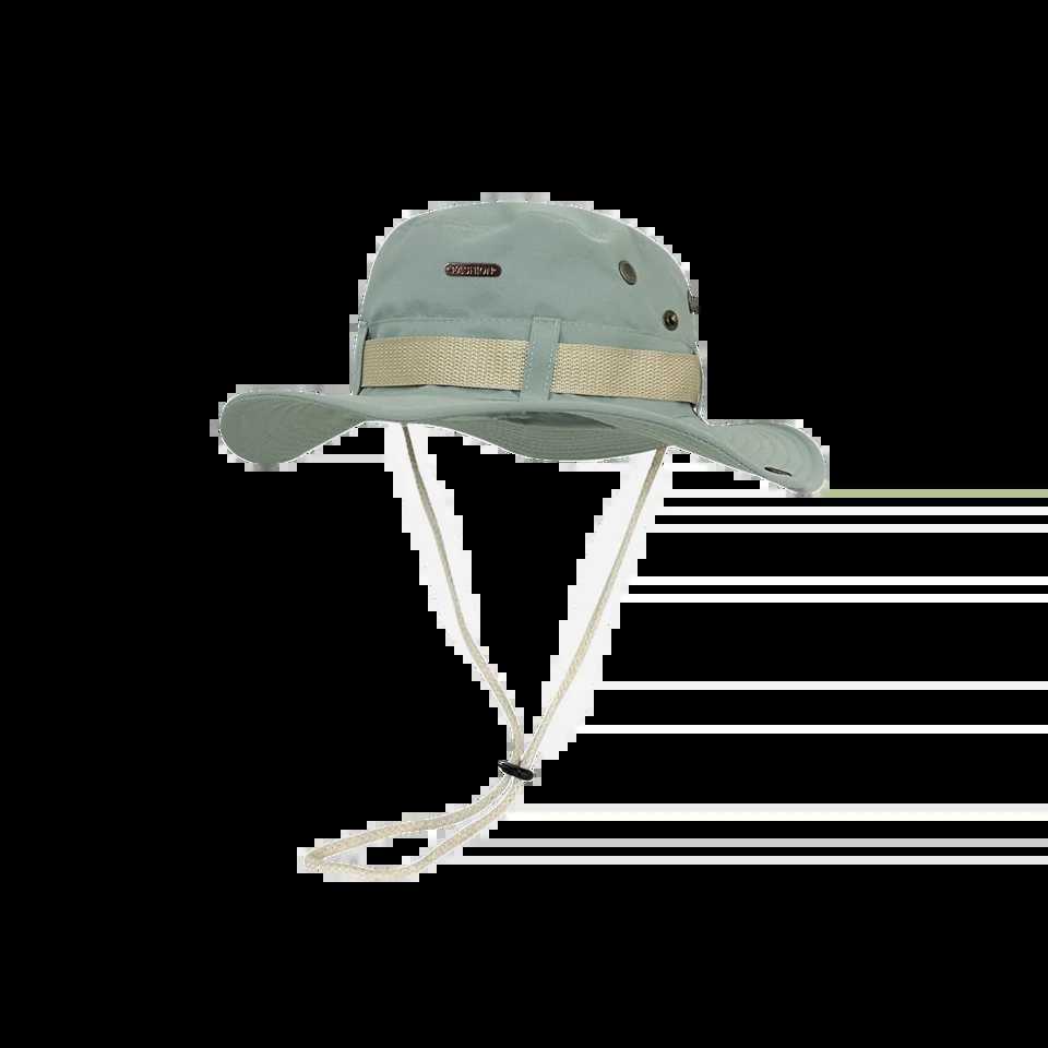 Multicolor Tactical Bucket Hat Military Camouflage Panama Hats Men Outdoor Sports Sun FishingHiking Hunting 60CMXJ250116