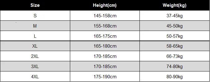 Men Tracksuit Sweat Suits Mens Patchwork 2 Piece HoodiePants Set Hip Sweatpants Hop Fashion Streetwear Sports Clothing 4XL 250108