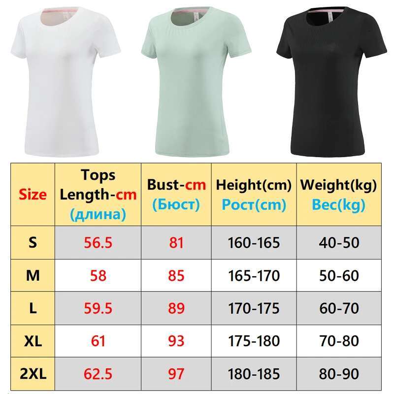 Ddmyoutdoor China Domestic Yoga Fiess Tee Women Stripes Print Breathable Sports Short Sleeves Running Training Workout Quick Dry Casual Fashion Top