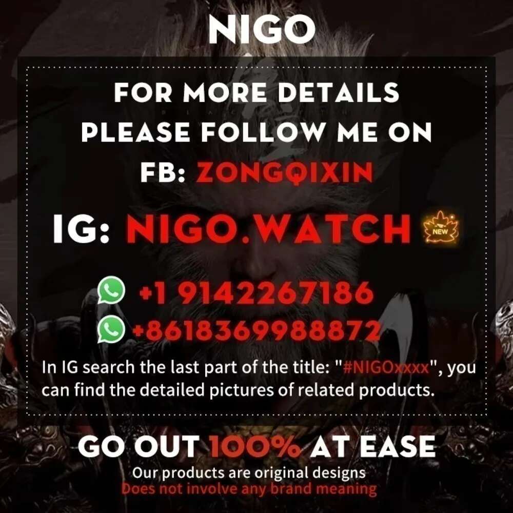 NIGO LP Women's Winter Lamb Fur Collar Vintage Aged Leather Long Sleeve Fitted Jacket #Nigo61437