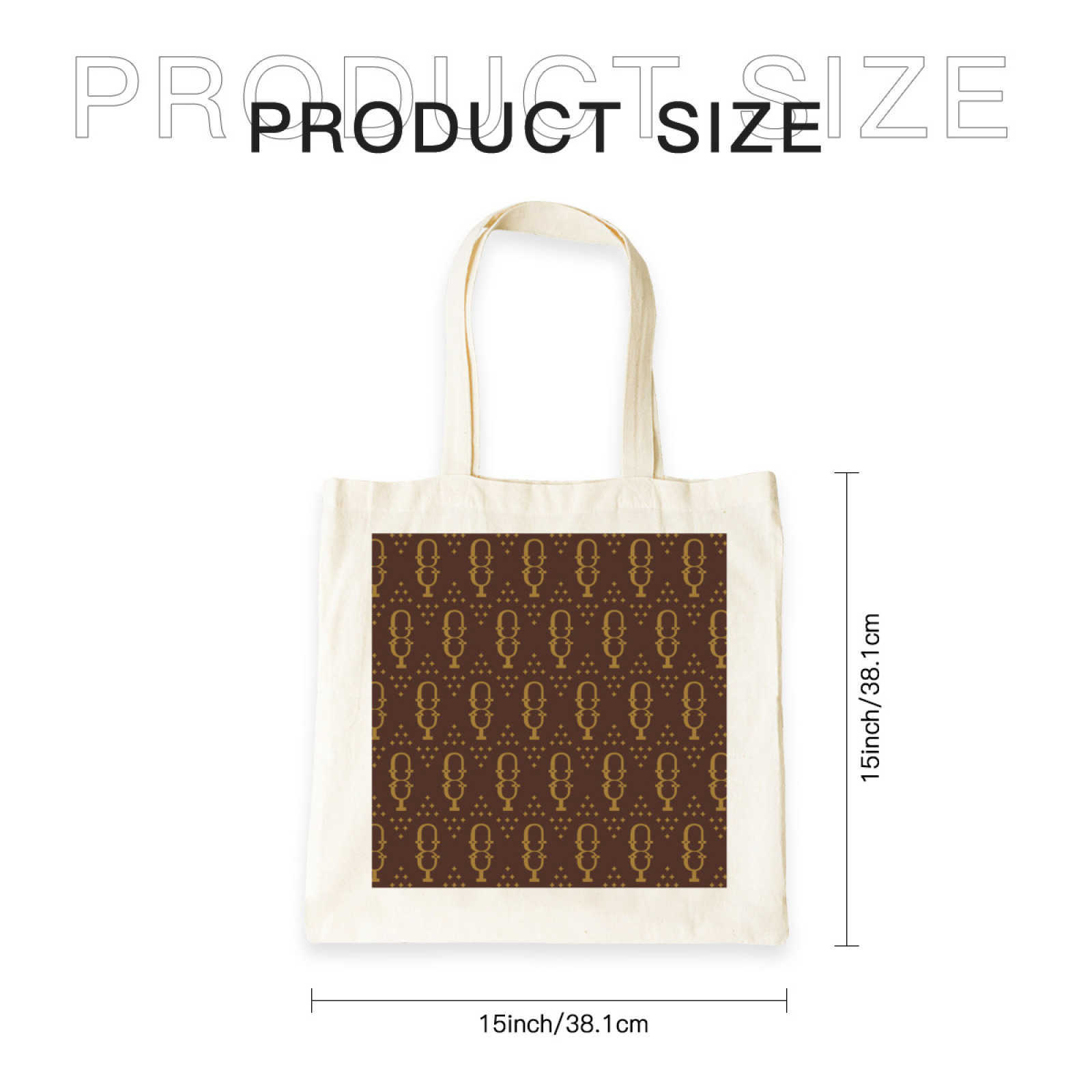 Nxy Shopping Bags Designer Bag Women Book Tote Casual Hobo Bag Canvas Handbags Mens Fashion Outdoor Messenger Bags 250118