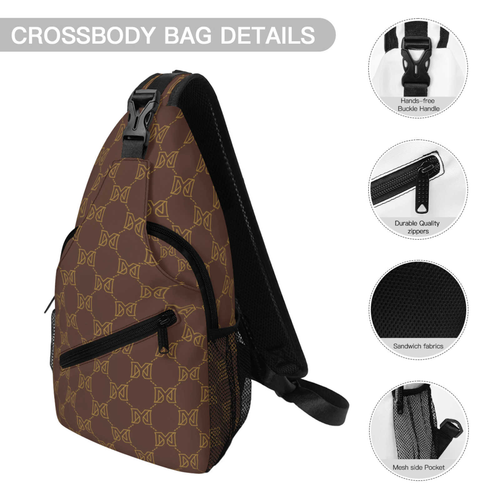 NXY New Chest Bags Women Fashion Sling Crossbody Waist Pack Banana Bag Sport Running Waist Bag Casual Fanny Packs Half Moon Belt Bag